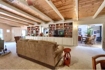 6242 Highway 140, Mariposa, CA 95338 - Photo 8