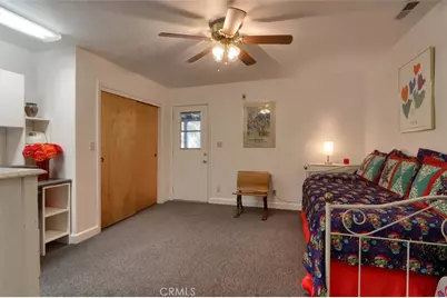 6242 Highway 140, Mariposa, CA 95338 - Photo 32