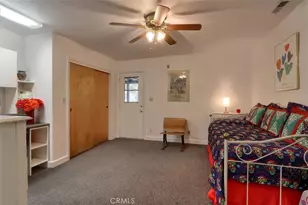 6242 Hwy 140, Mariposa, CA 95338 - Photo 32