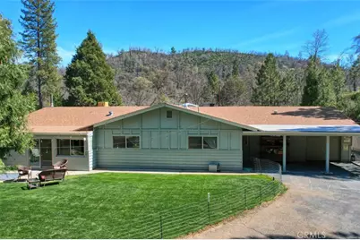 6242 Highway 140, Mariposa, CA 95338 - Photo 52