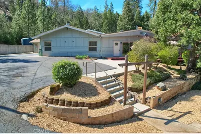 6242 Highway 140, Mariposa, CA 95338 - Photo 50