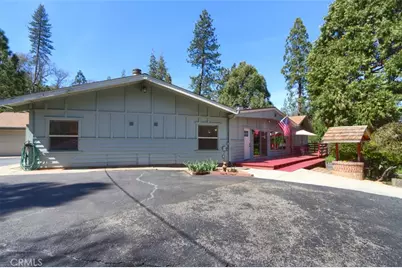 6242 Highway 140, Mariposa, CA 95338 - Photo 48
