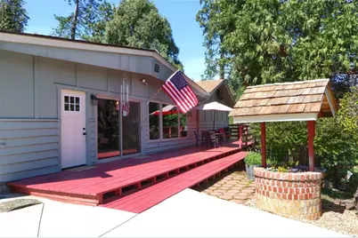 6242 Highway 140, Mariposa, CA 95338 - Photo 2