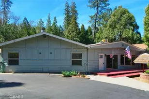 6242 Hwy 140, Mariposa, CA 95338 - Photo 1