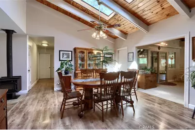 6242 Highway 140, Mariposa, CA 95338 - Photo 14