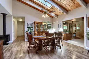 6242 Hwy 140, Mariposa, CA 95338 - Photo 14