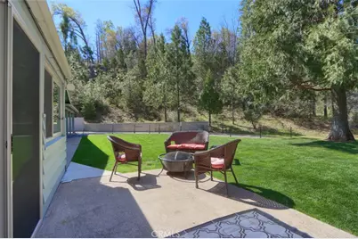 6242 Highway 140, Mariposa, CA 95338 - Photo 54