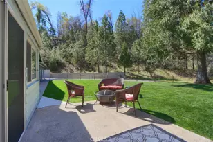 6242 Hwy 140, Mariposa, CA 95338 - Photo 54