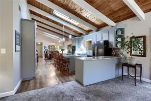 6242 Hwy 140, Mariposa, CA 95338 - Photo 16