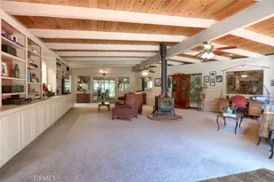 6242 Hwy 140, Mariposa, CA 95338 - Photo 4