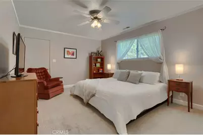 6242 Highway 140, Mariposa, CA 95338 - Photo 34