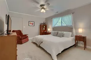 6242 Hwy 140, Mariposa, CA 95338 - Photo 34