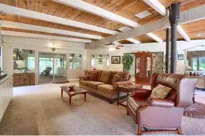 6242 Highway 140, Mariposa, CA 95338 - Photo 10