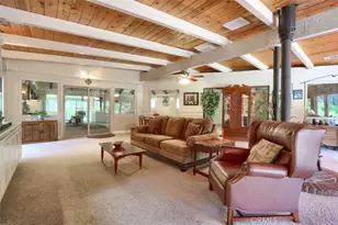 6242 Hwy 140, Mariposa, CA 95338 - Photo 10