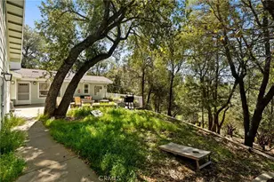 6657 Deer Park, Midpines, CA 95345 - Photo 40