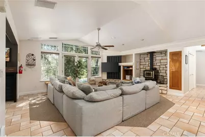 6657 Deer Park, Midpines, CA 95345 - Photo 6