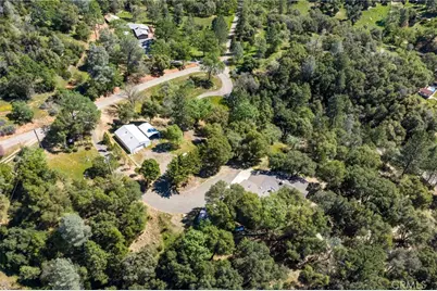 6657 Deer Park, Midpines, CA 95345 - Photo 58