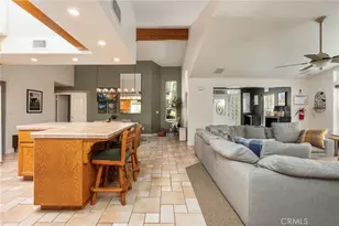 6657 Deer Park, Midpines, CA 95345 - Photo 10