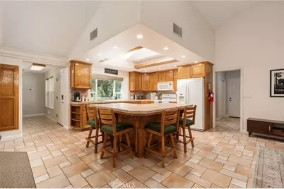 6657 Deer Park, Midpines, CA 95345 - Photo 14