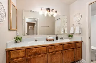 6657 Deer Park, Midpines, CA 95345 - Photo 20