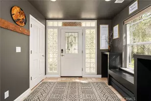 6657 Deer Park, Midpines, CA 95345 - Photo 4