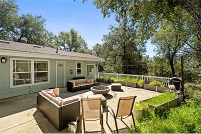 6657 Deer Park, Midpines, CA 95345 - Photo 42