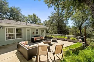 6657 Deer Park, Midpines, CA 95345 - Photo 42