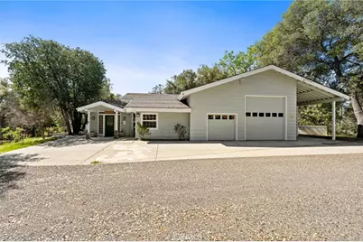 6657 Deer Park, Midpines, CA 95345 - Photo 2