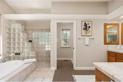 6657 Deer Park, Midpines, CA 95345 - Photo 26