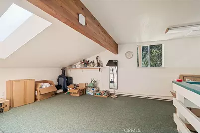 6657 Deer Park, Midpines, CA 95345 - Photo 34