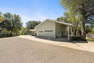 6657 Deer Park, Midpines, CA 95345 - Photo 38