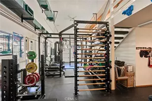 6657 Deer Park, Midpines, CA 95345 - Photo 30