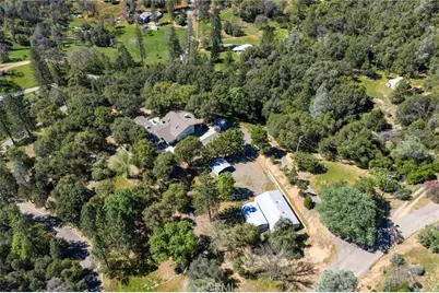 6657 Deer Park, Midpines, CA 95345 - Photo 56