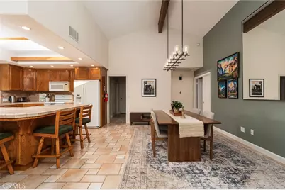 6657 Deer Park, Midpines, CA 95345 - Photo 12