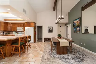 6657 Deer Park, Midpines, CA 95345 - Photo 12