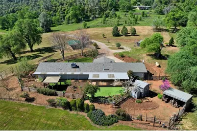 4780 Morningstar Lane, Mariposa, CA 95338 - Photo 6