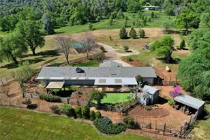 4780 Morning Star Ln, Mariposa, CA 95338 - Photo 6