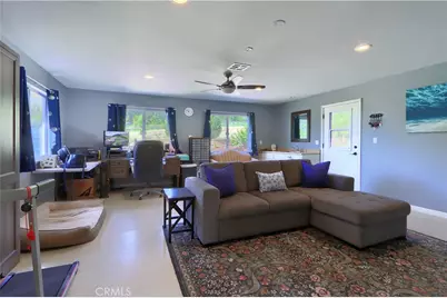 4780 Morningstar Lane, Mariposa, CA 95338 - Photo 34