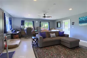 4780 Morning Star Ln, Mariposa, CA 95338 - Photo 34