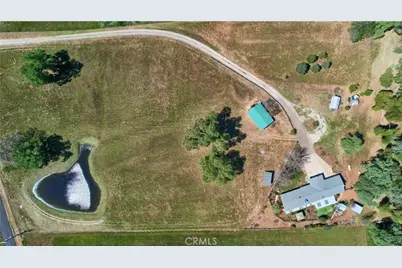 4780 Morningstar Lane, Mariposa, CA 95338 - Photo 4