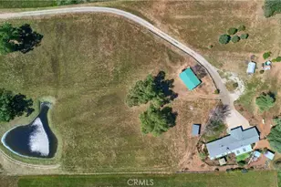 4780 Morning Star Ln, Mariposa, CA 95338 - Photo 4