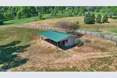 4780 Morningstar Lane, Mariposa, CA 95338 - Photo 56