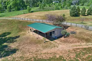 4780 Morning Star Ln, Mariposa, CA 95338 - Photo 56