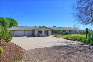 4780 Morning Star Ln, Mariposa, CA 95338 - Photo 2