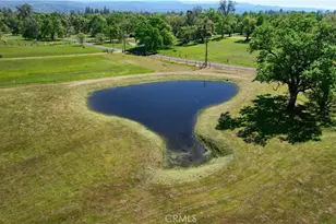 4780 Morning Star Ln, Mariposa, CA 95338 - Photo 60