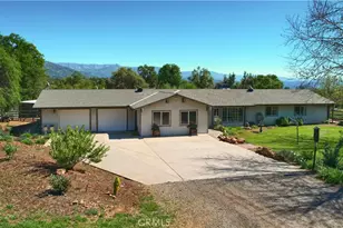 4780 Morning Star Ln, Mariposa, CA 95338 - Photo 6