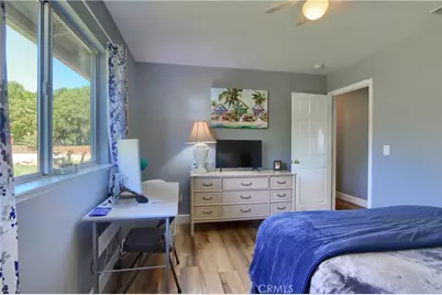 4780 Morningstar Lane, Mariposa, CA 95338 - Photo 32