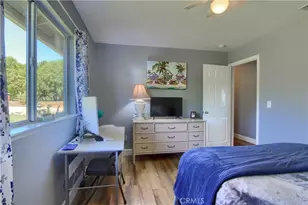 4780 Morning Star Ln, Mariposa, CA 95338 - Photo 32