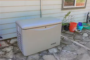 4780 Morning Star Ln, Mariposa, CA 95338 - Photo 64