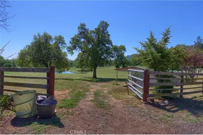 4780 Morningstar Lane, Mariposa, CA 95338 - Photo 50